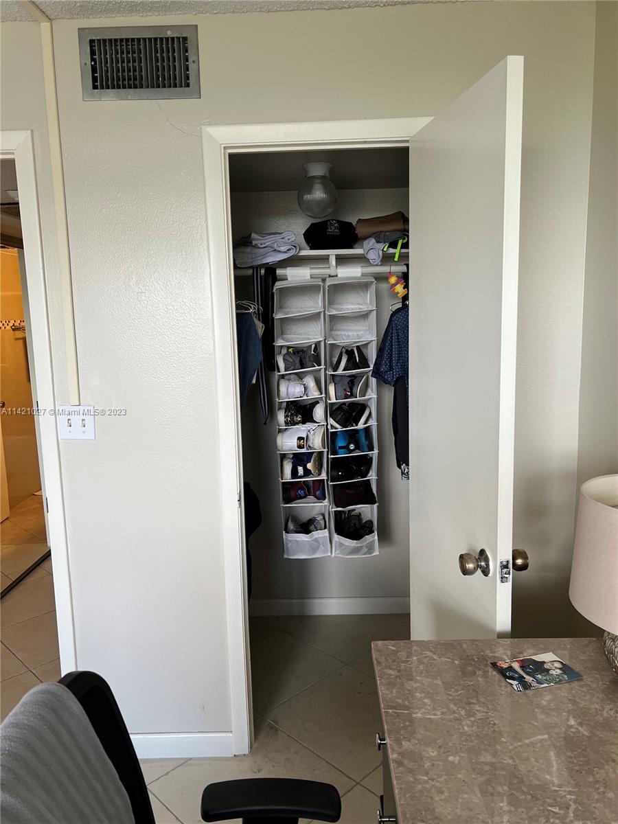 PLANTATION PLACE CONDO - Residential