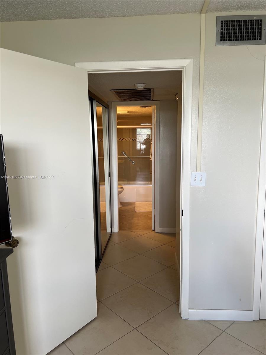 PLANTATION PLACE CONDO - Residential