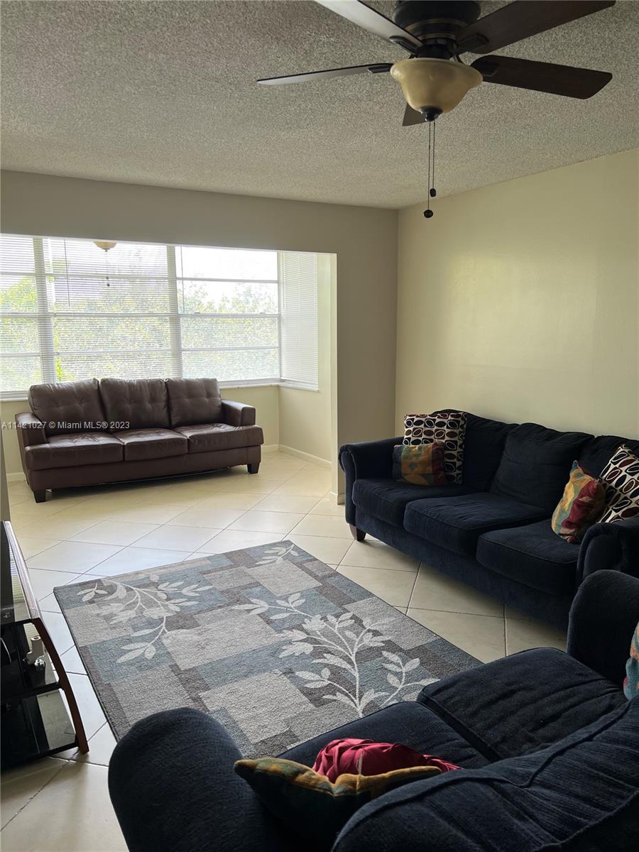 PLANTATION PLACE CONDO - Residential