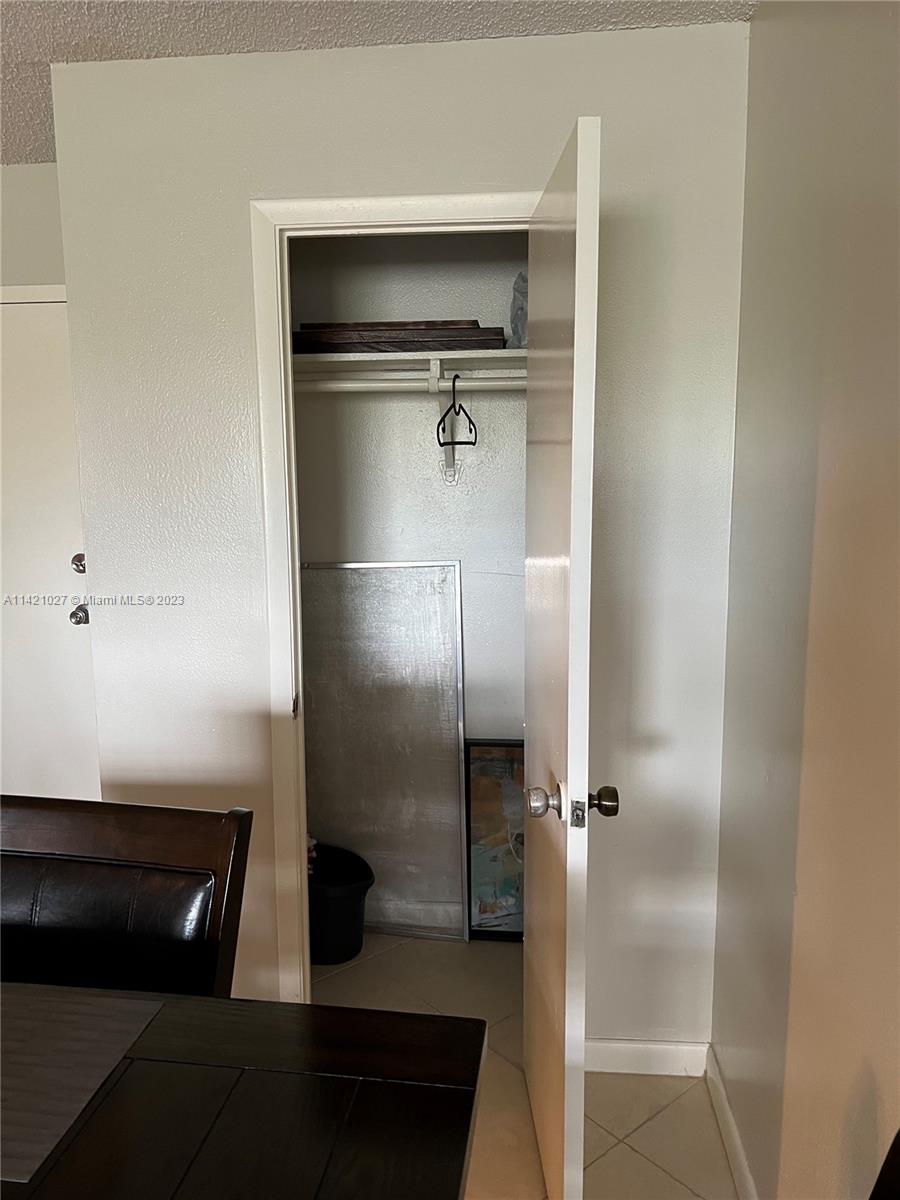 PLANTATION PLACE CONDO - Residential