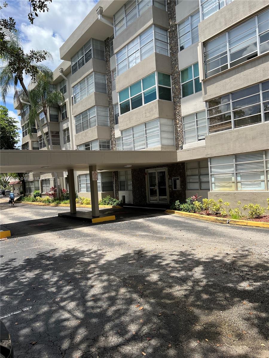 PLANTATION PLACE CONDO - Residential
