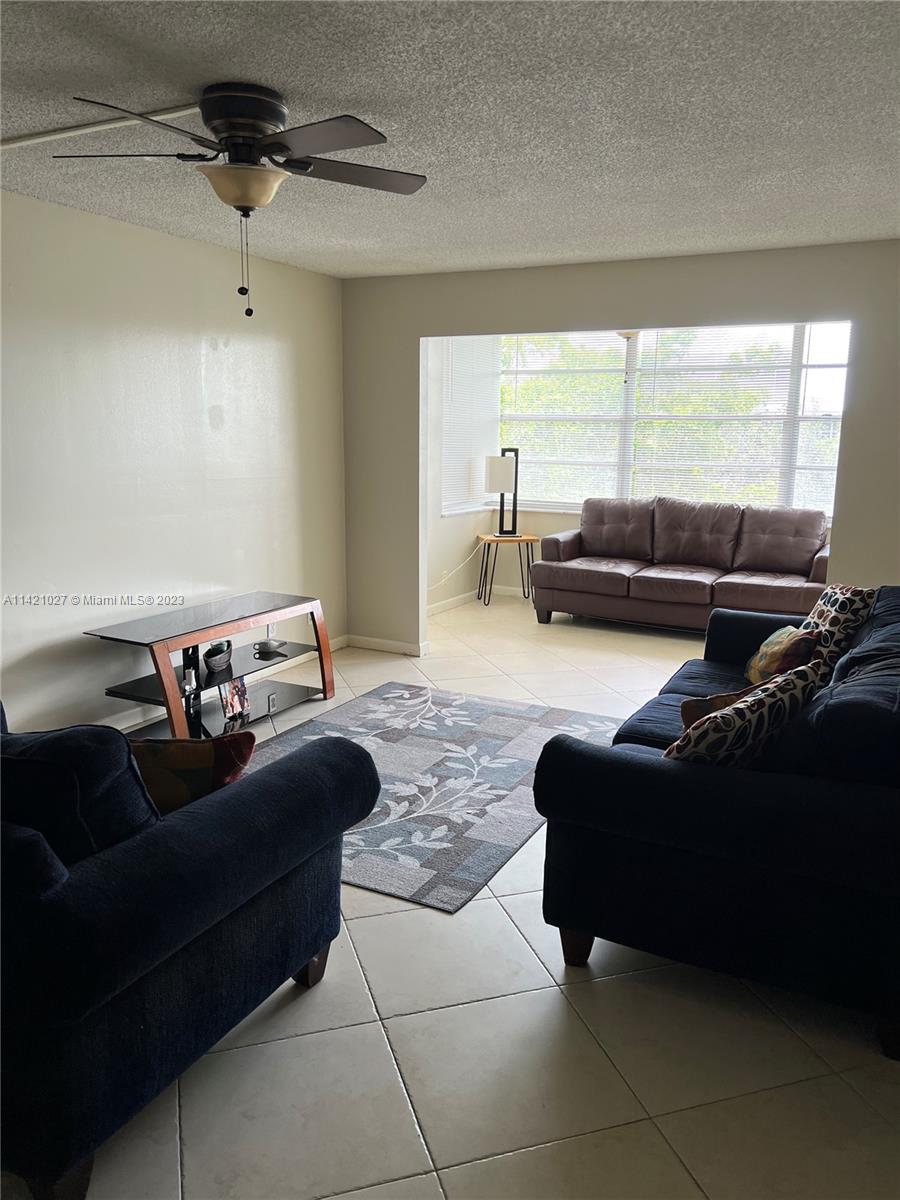 PLANTATION PLACE CONDO - Residential