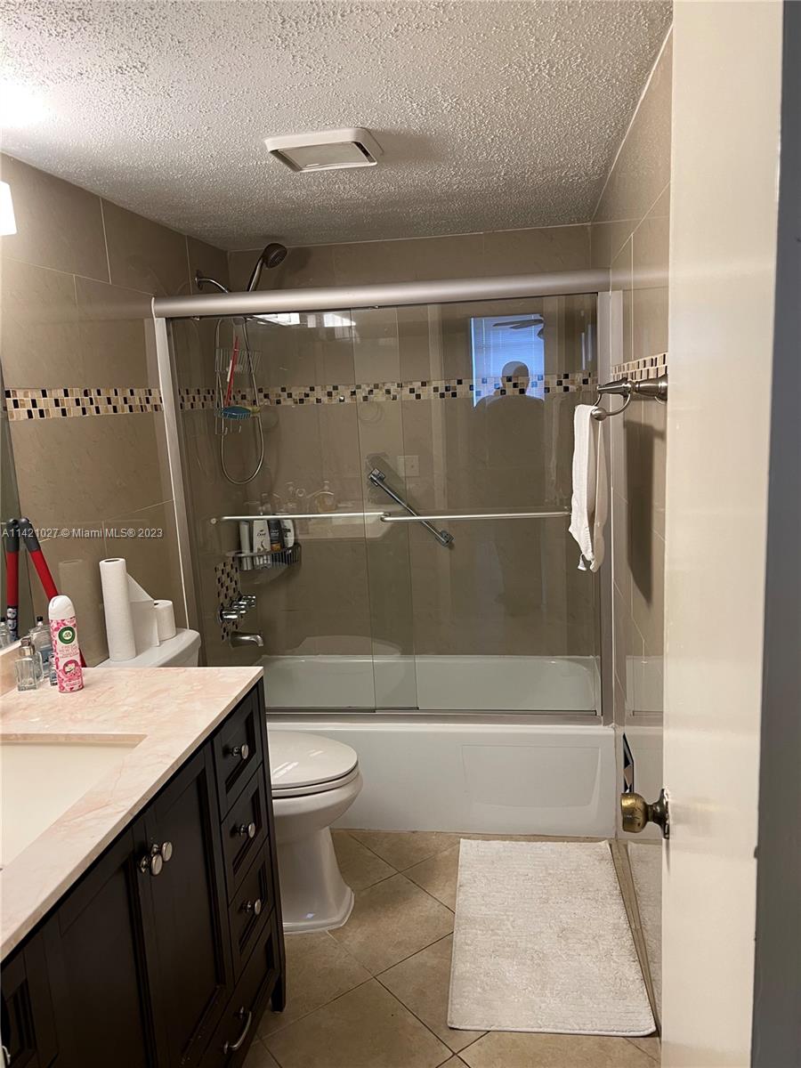 PLANTATION PLACE CONDO - Residential