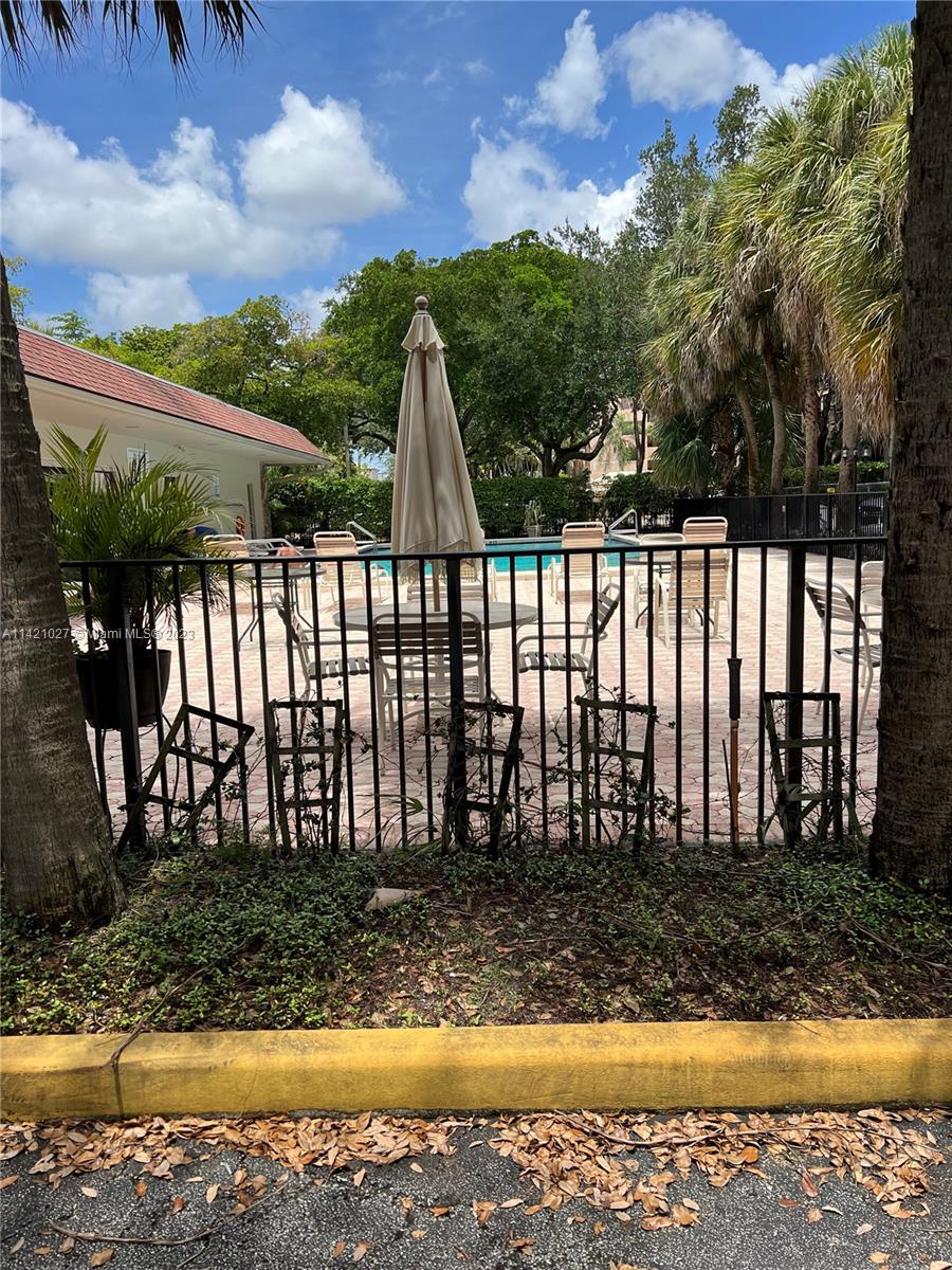 PLANTATION PLACE CONDO - Residential