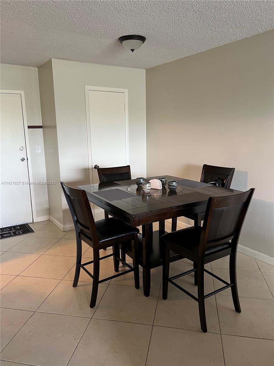 PLANTATION PLACE CONDO - Residential