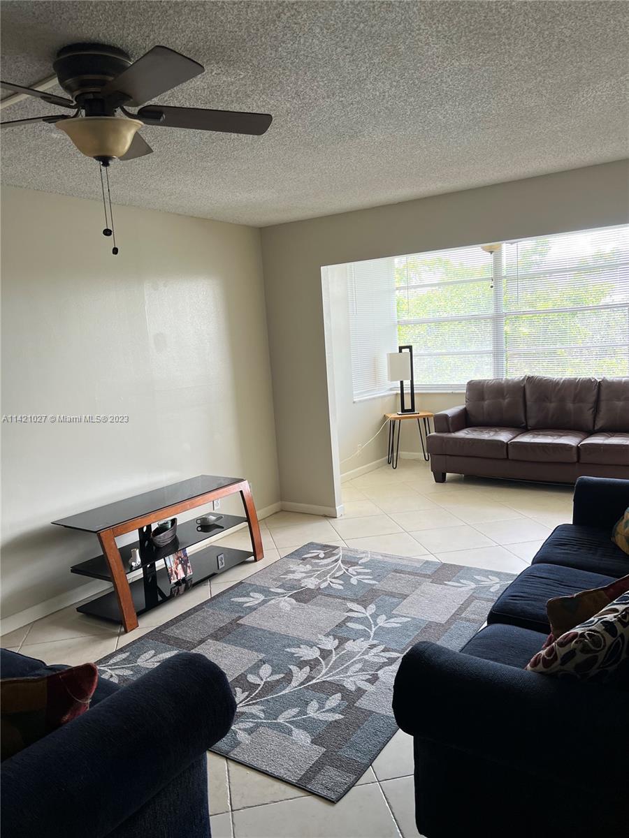 PLANTATION PLACE CONDO - Residential