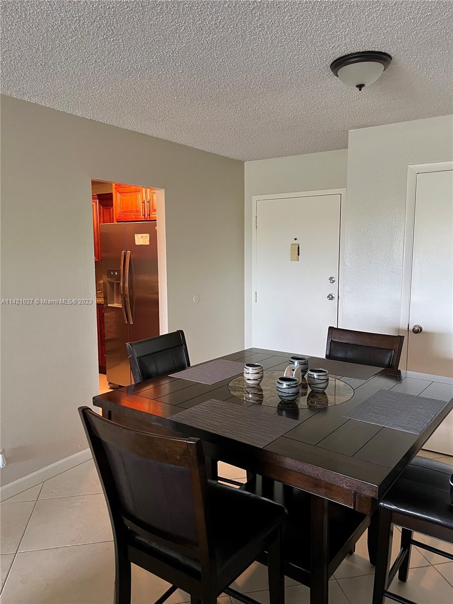PLANTATION PLACE CONDO - Residential