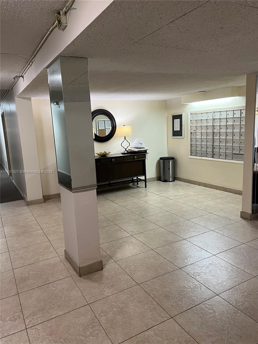 PLANTATION PLACE CONDO - Residential
