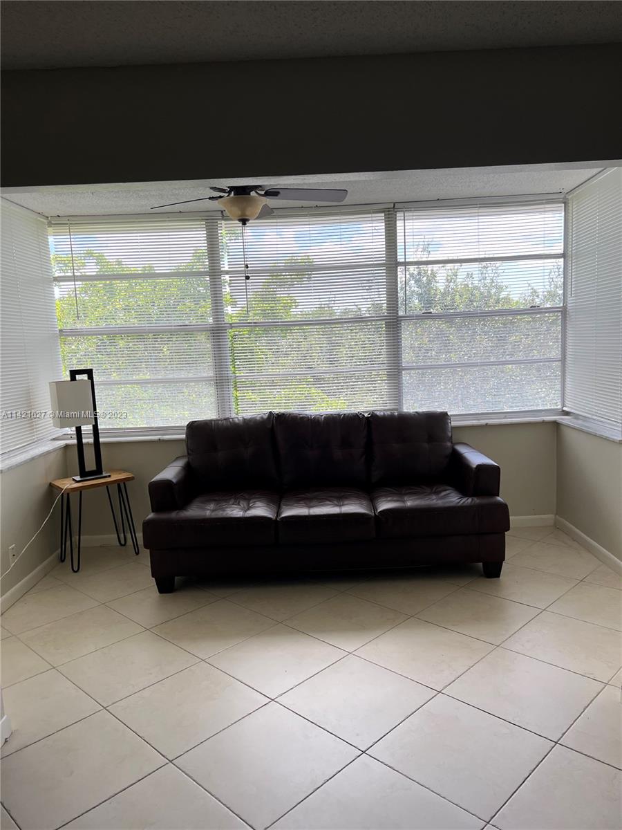 PLANTATION PLACE CONDO - Residential
