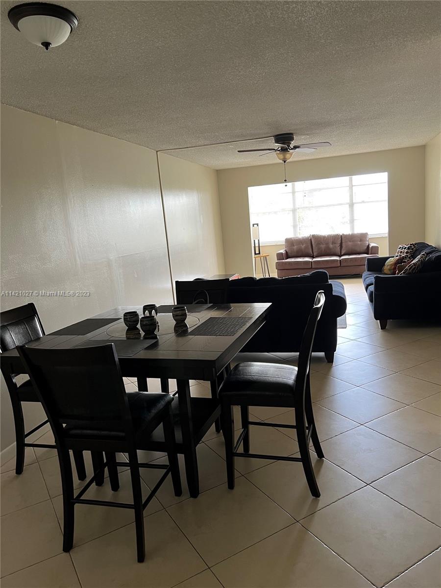 PLANTATION PLACE CONDO - Residential