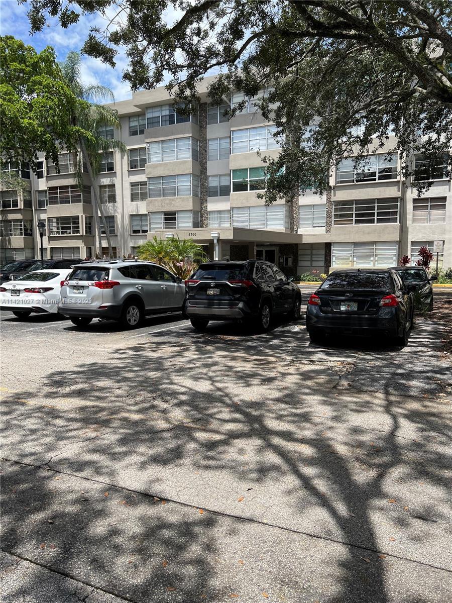 PLANTATION PLACE CONDO - Residential