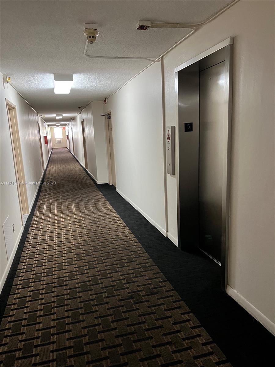 PLANTATION PLACE CONDO - Residential