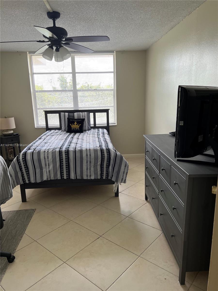PLANTATION PLACE CONDO - Residential