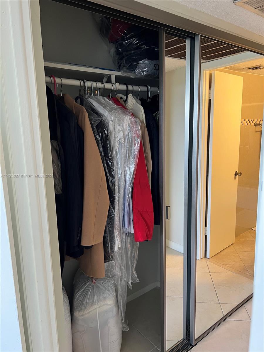 PLANTATION PLACE CONDO - Residential