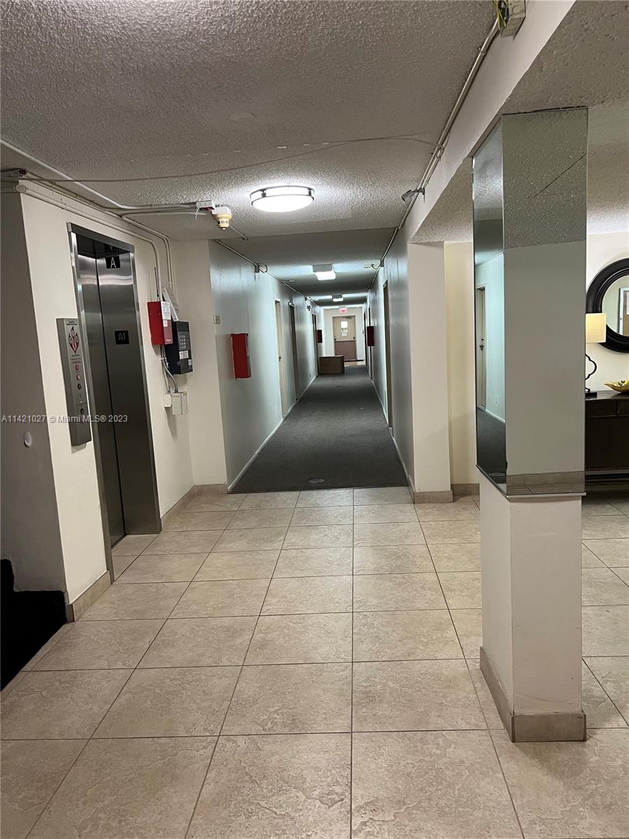 PLANTATION PLACE CONDO - Residential