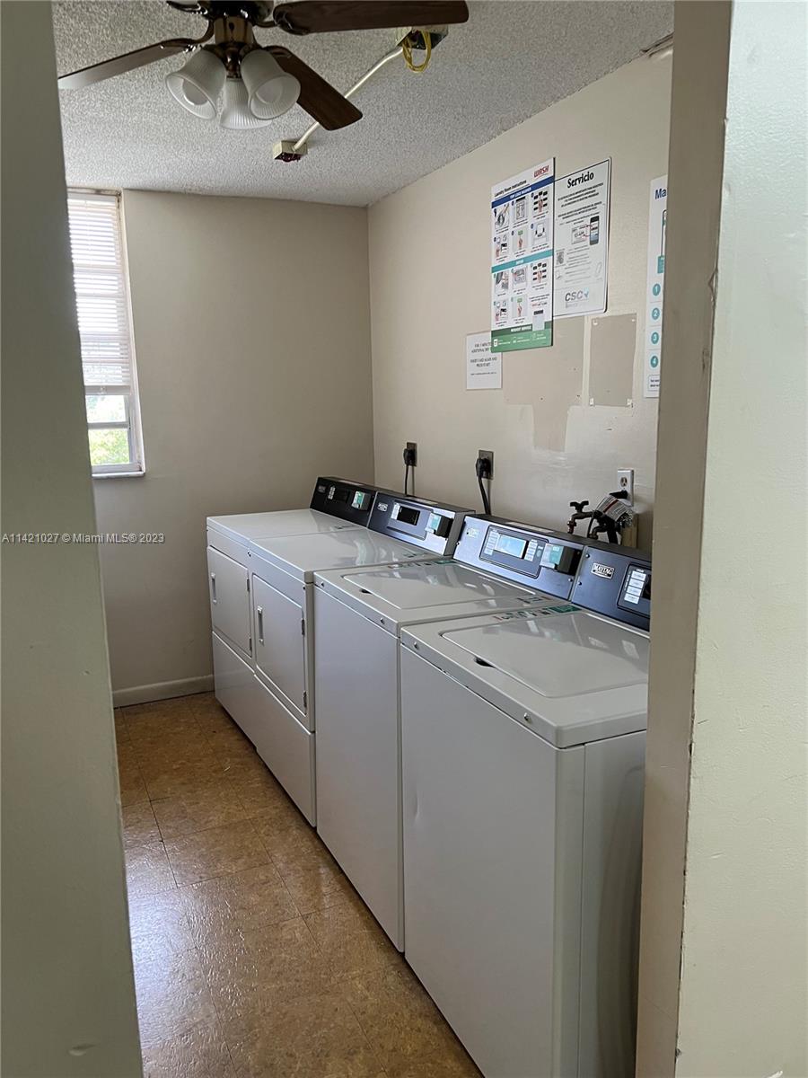 PLANTATION PLACE CONDO - Residential