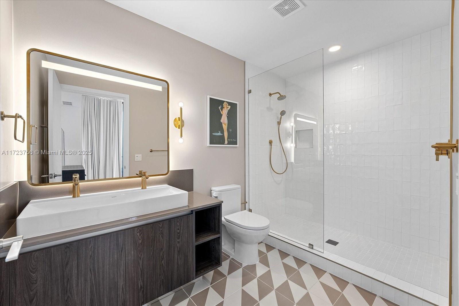 Natiivo - Residential