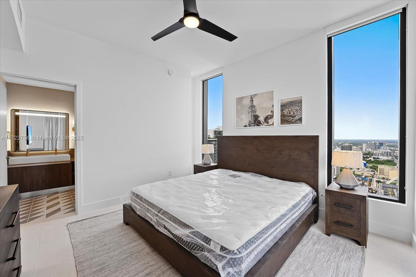 Natiivo - Residential