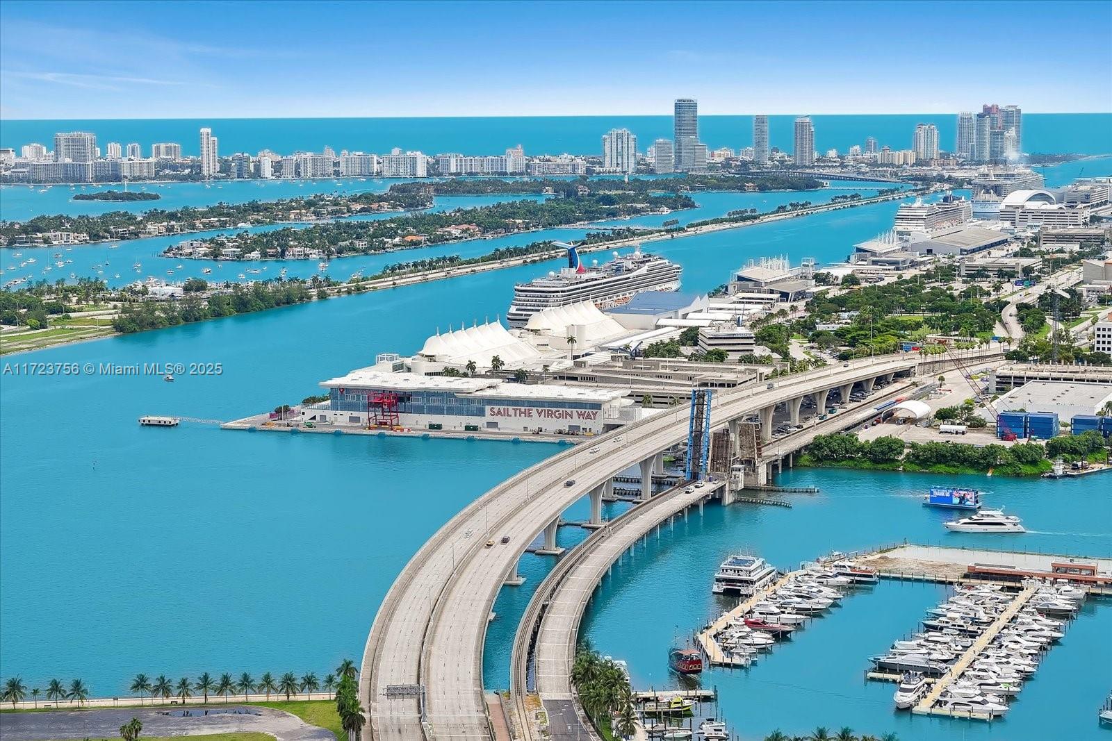 Natiivo - Residential