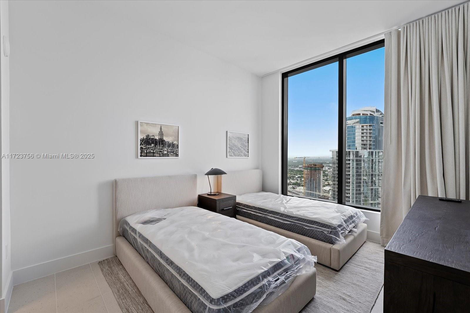 Natiivo - Residential