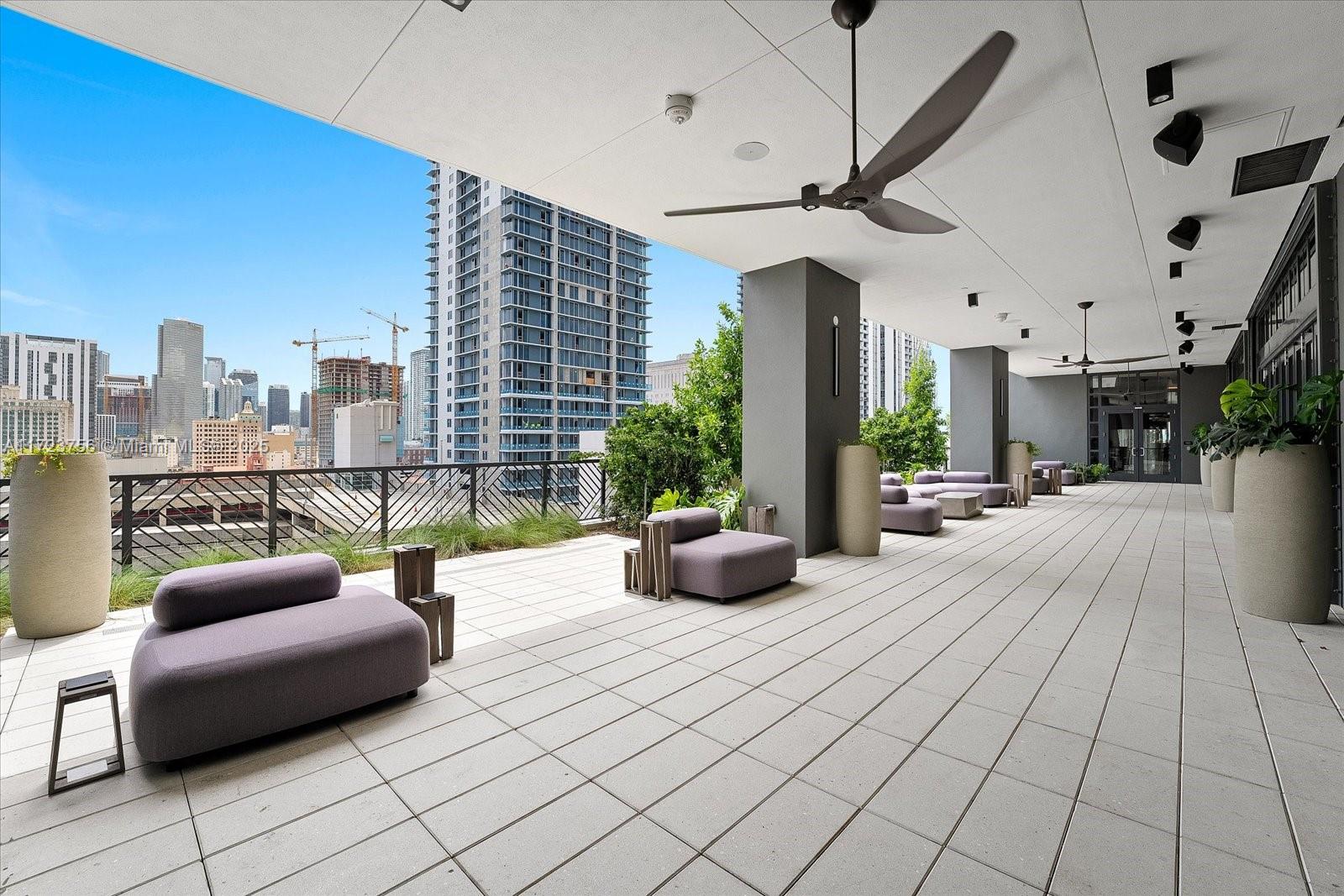 Natiivo - Residential