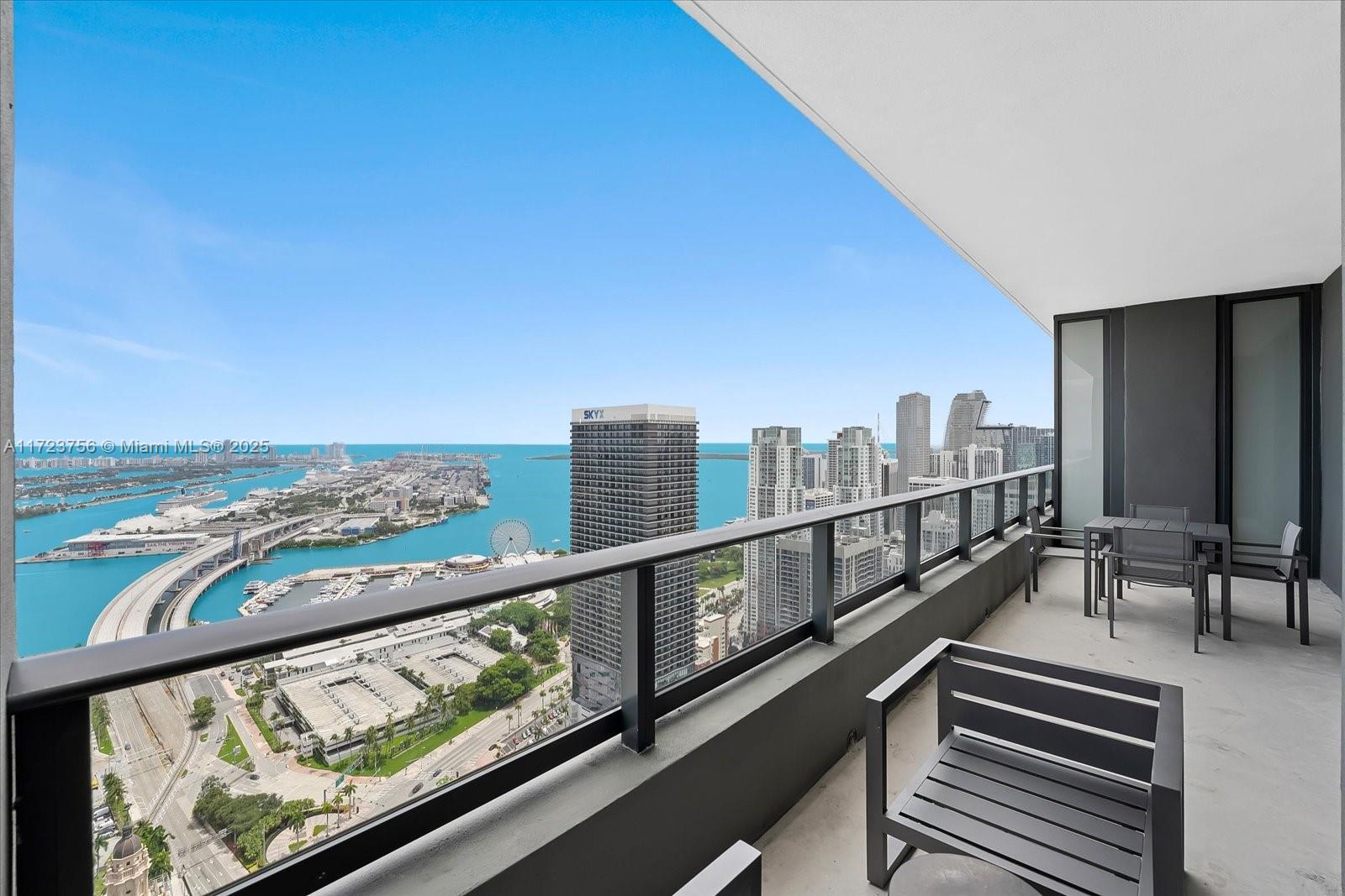 Natiivo - Residential