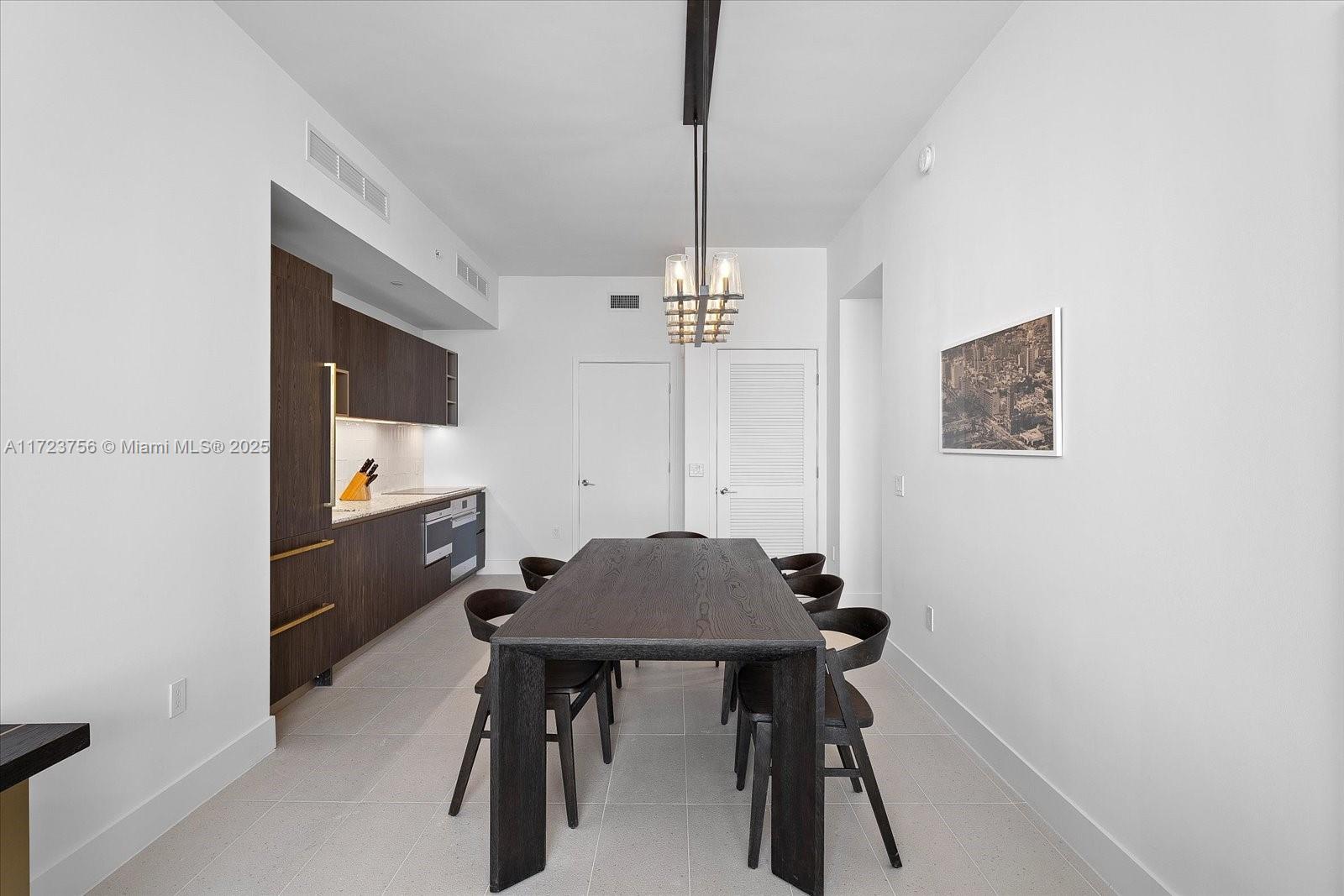 Natiivo - Residential