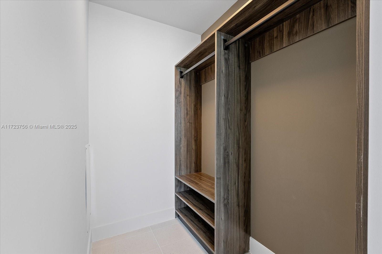 Natiivo - Residential