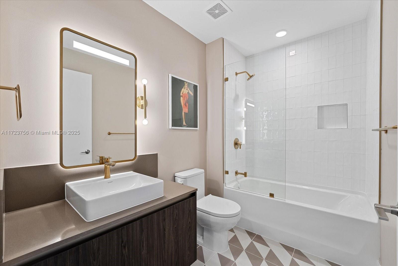 Natiivo - Residential