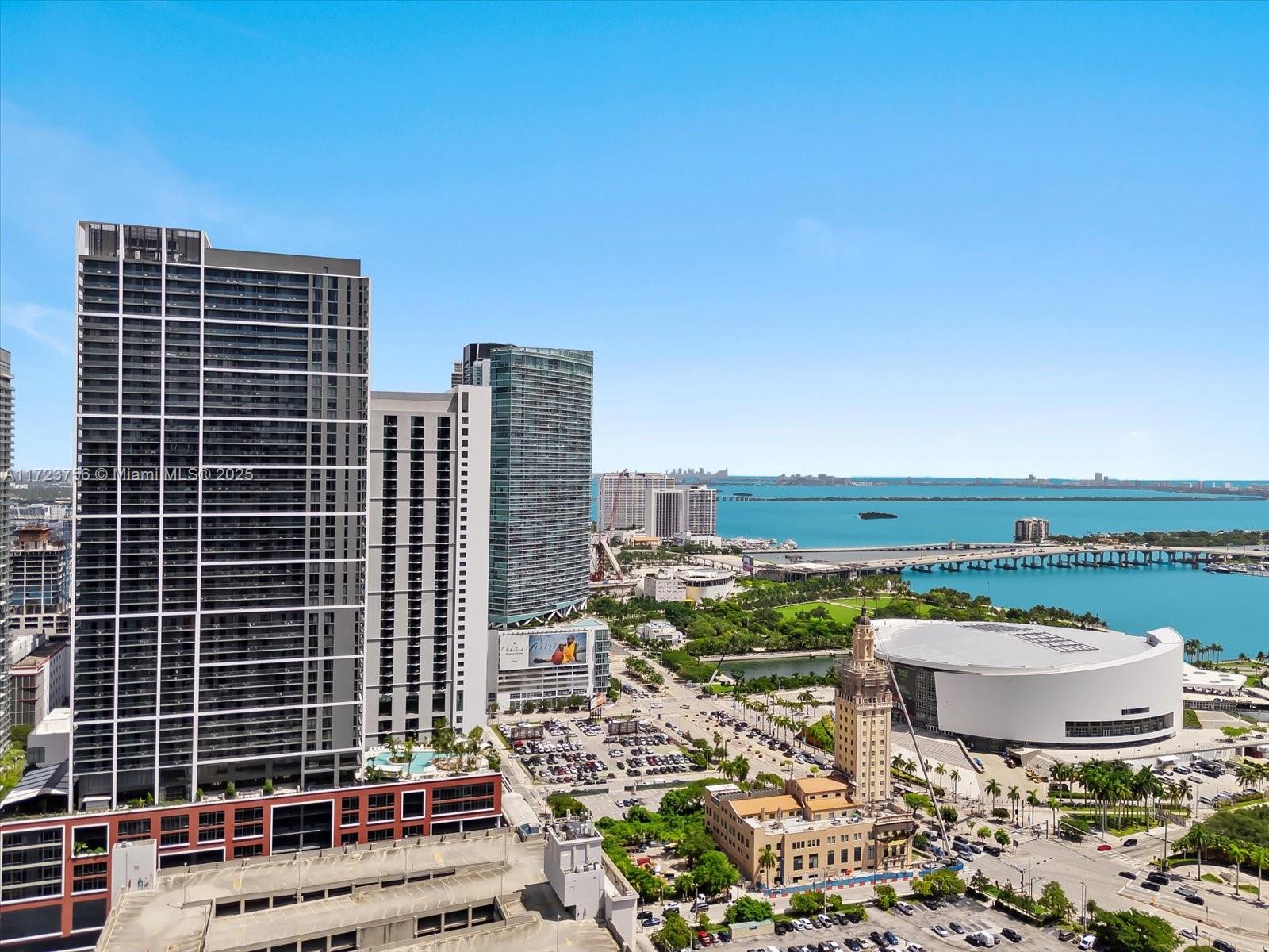 Natiivo - Residential