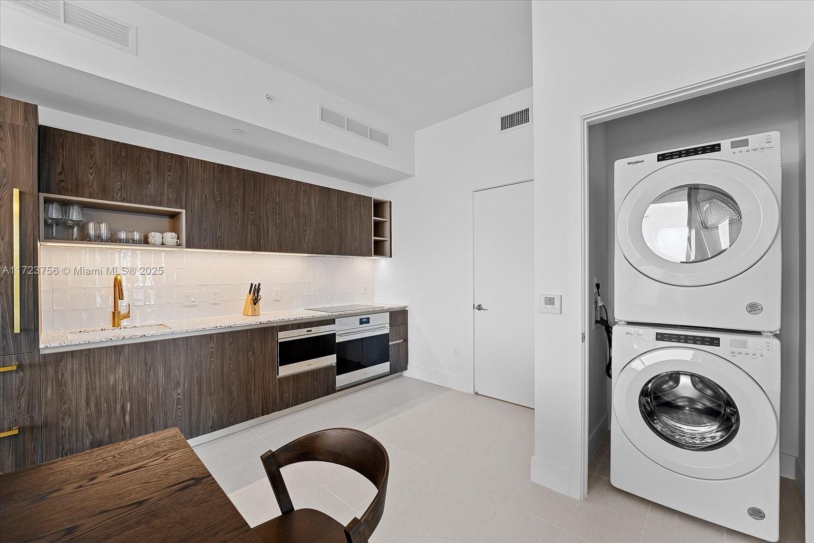 Natiivo - Residential