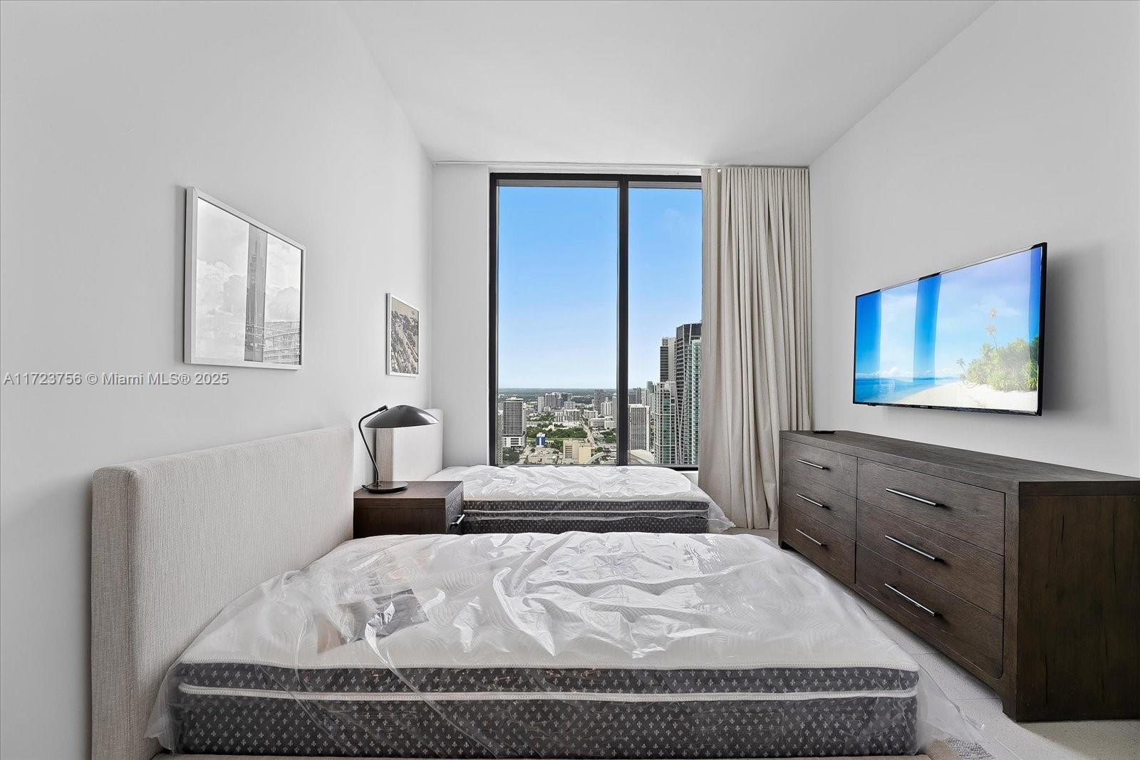 Natiivo - Residential