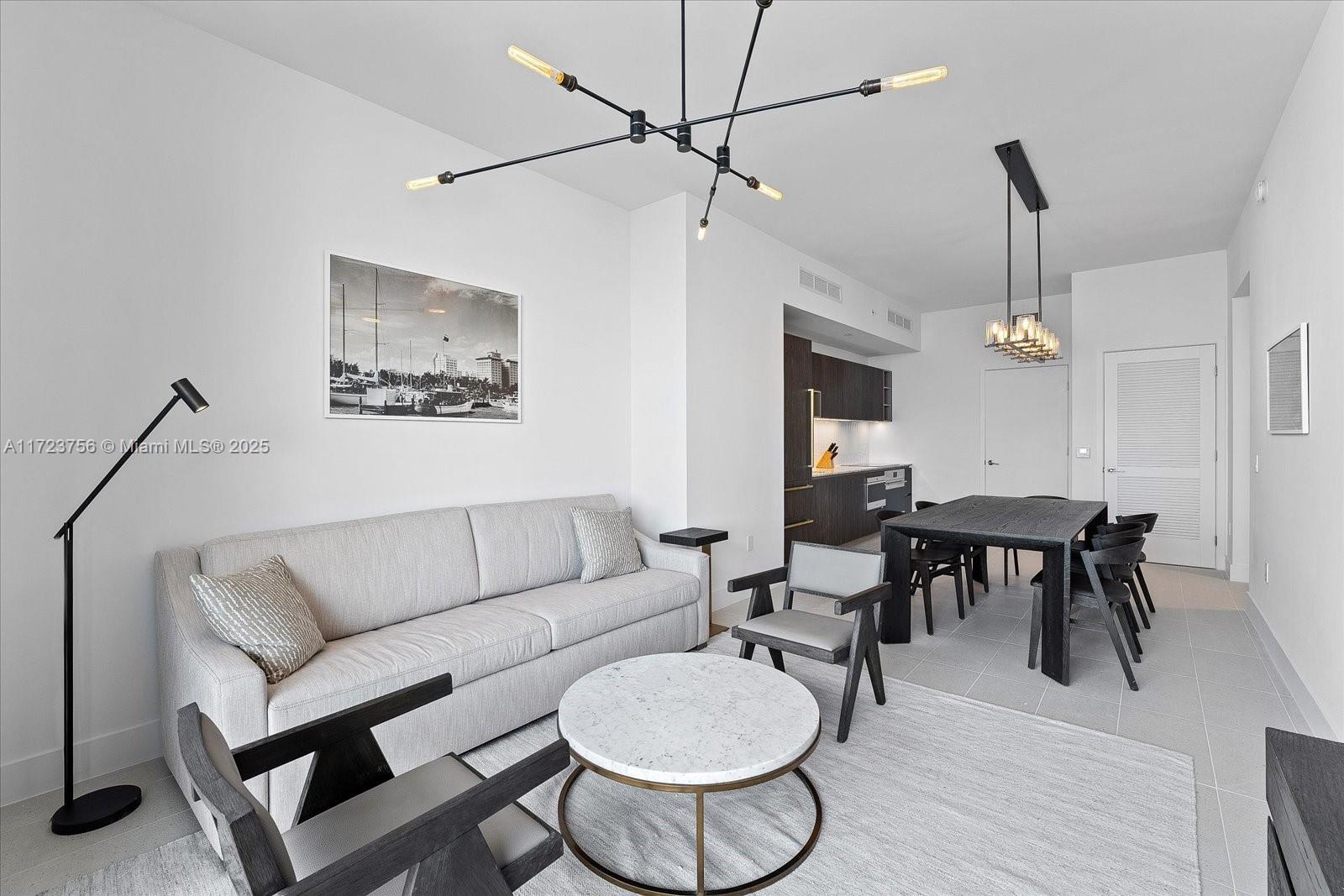 Natiivo - Residential