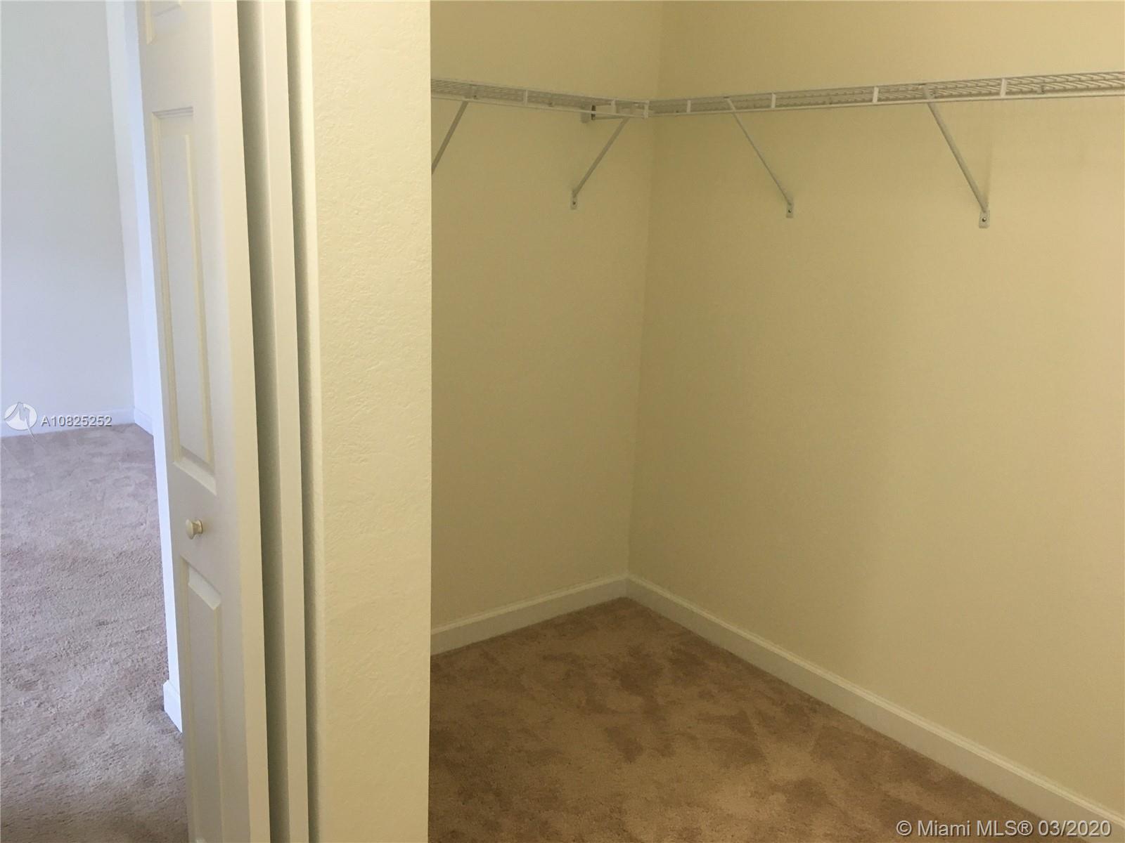 COCO PALM ESTATES - Residential Lease
