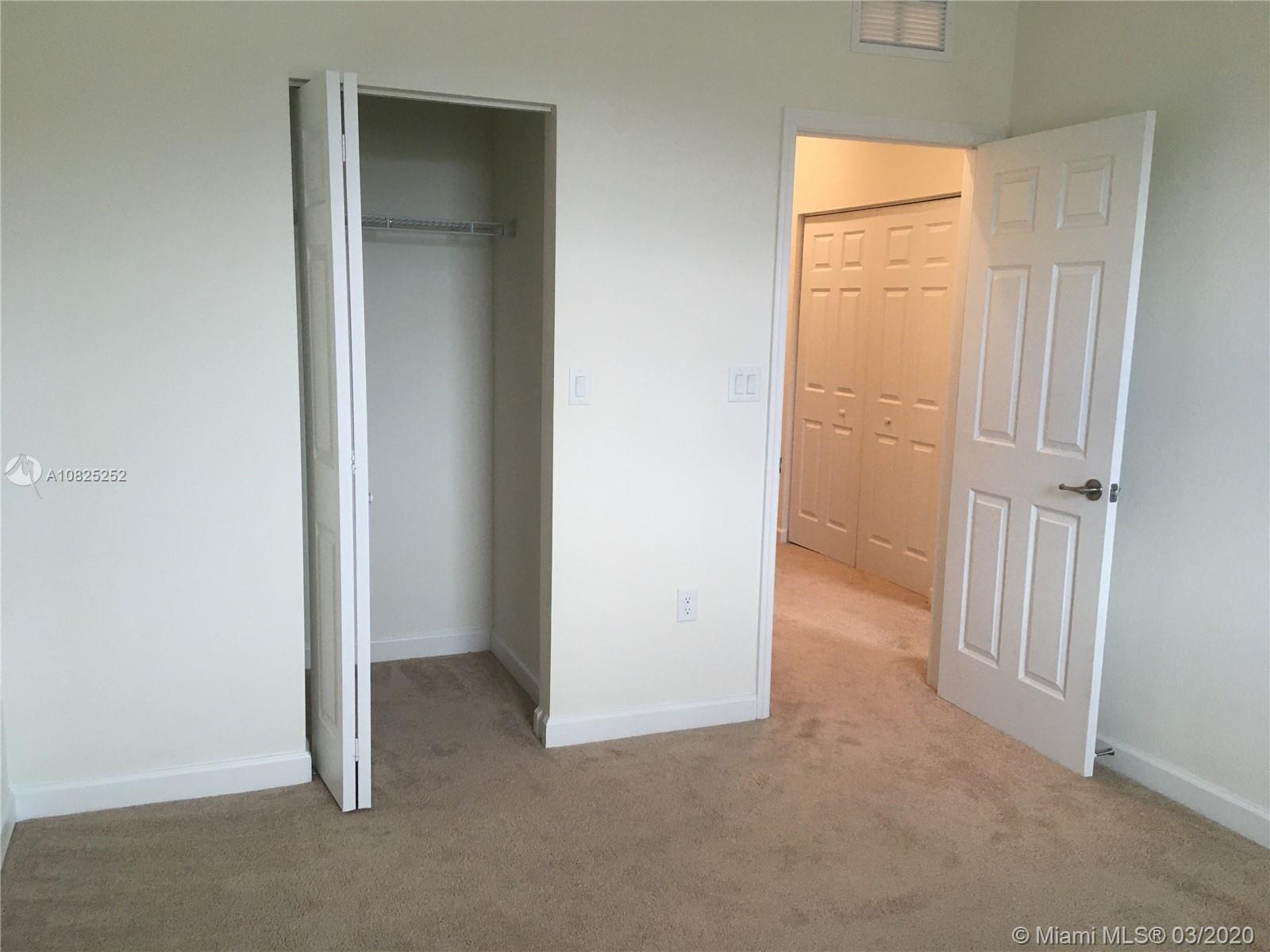 COCO PALM ESTATES - Residential Lease