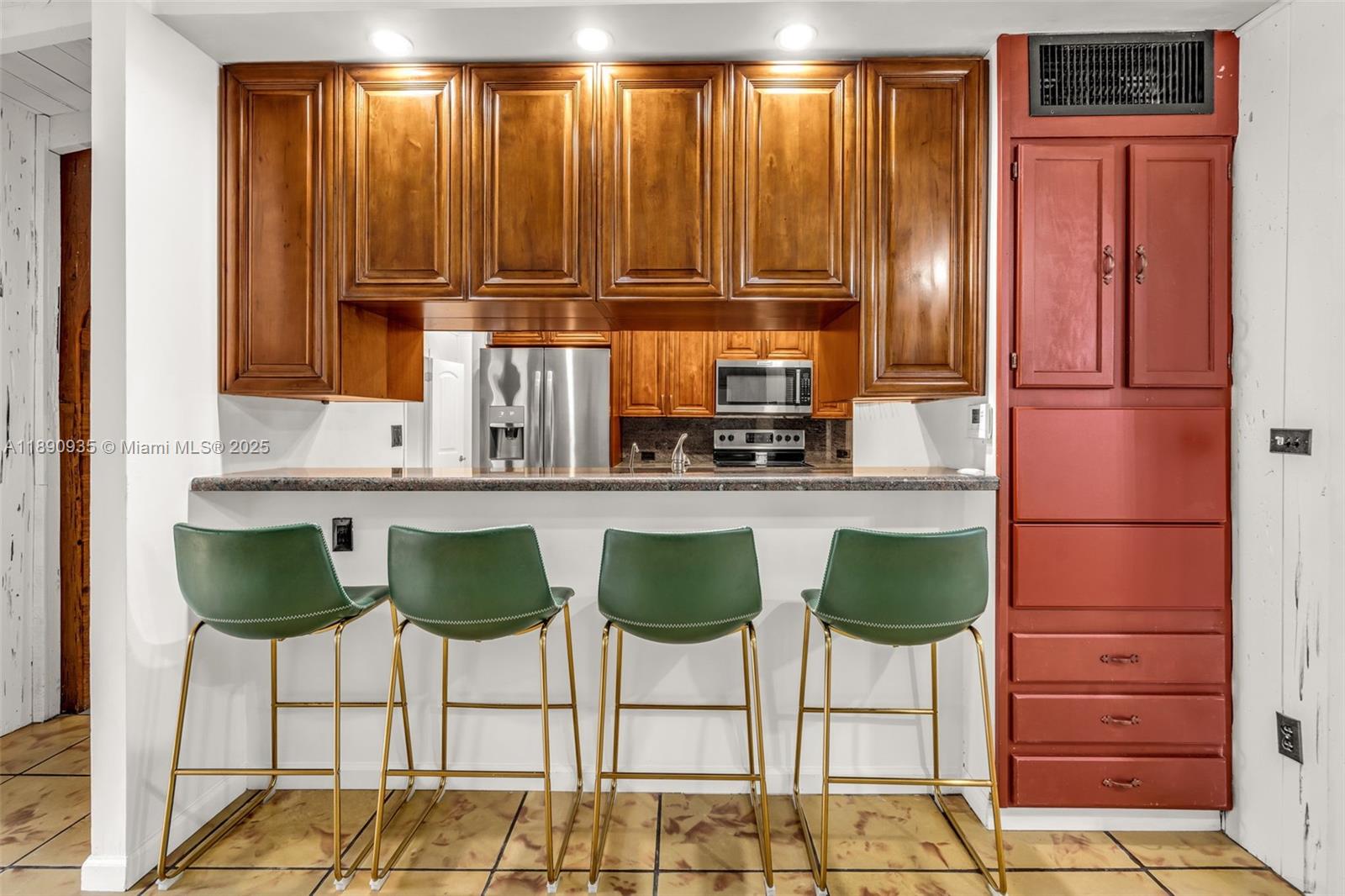 SUNKIST ESTATES A - Residential