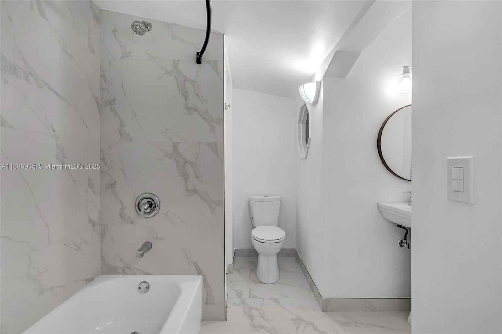SUNKIST ESTATES A - Residential