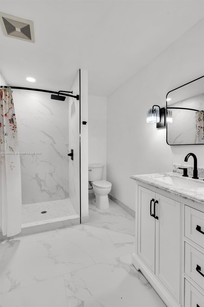 SUNKIST ESTATES A - Residential