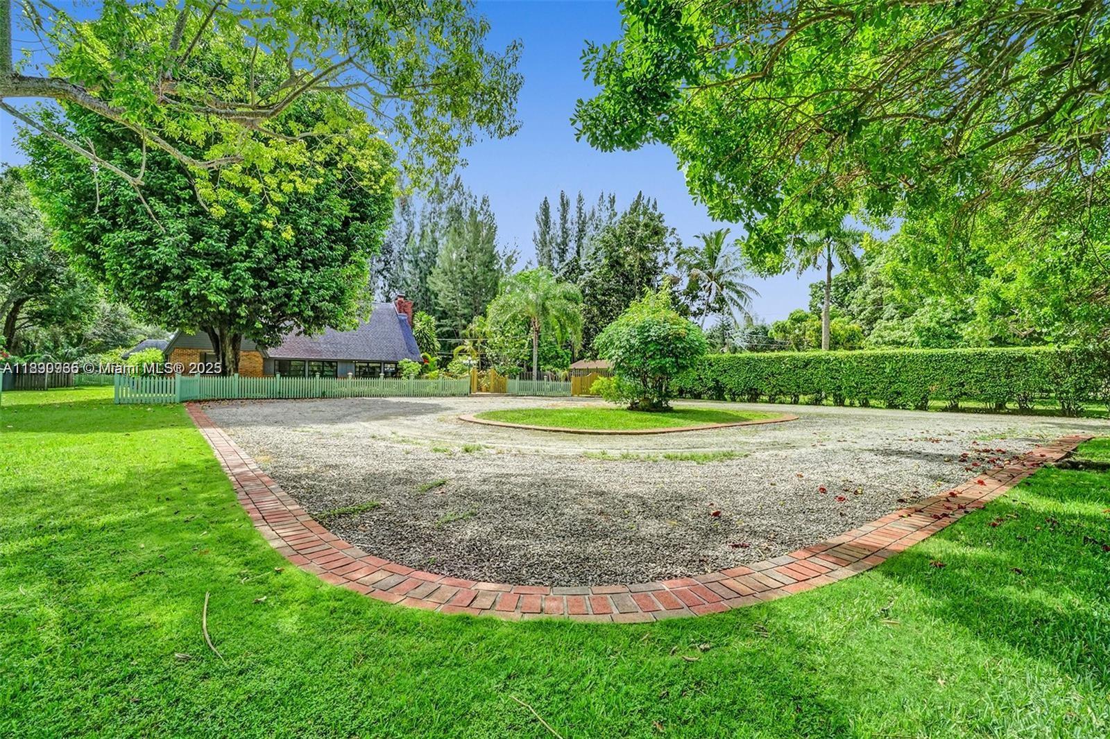 SUNKIST ESTATES A - Residential