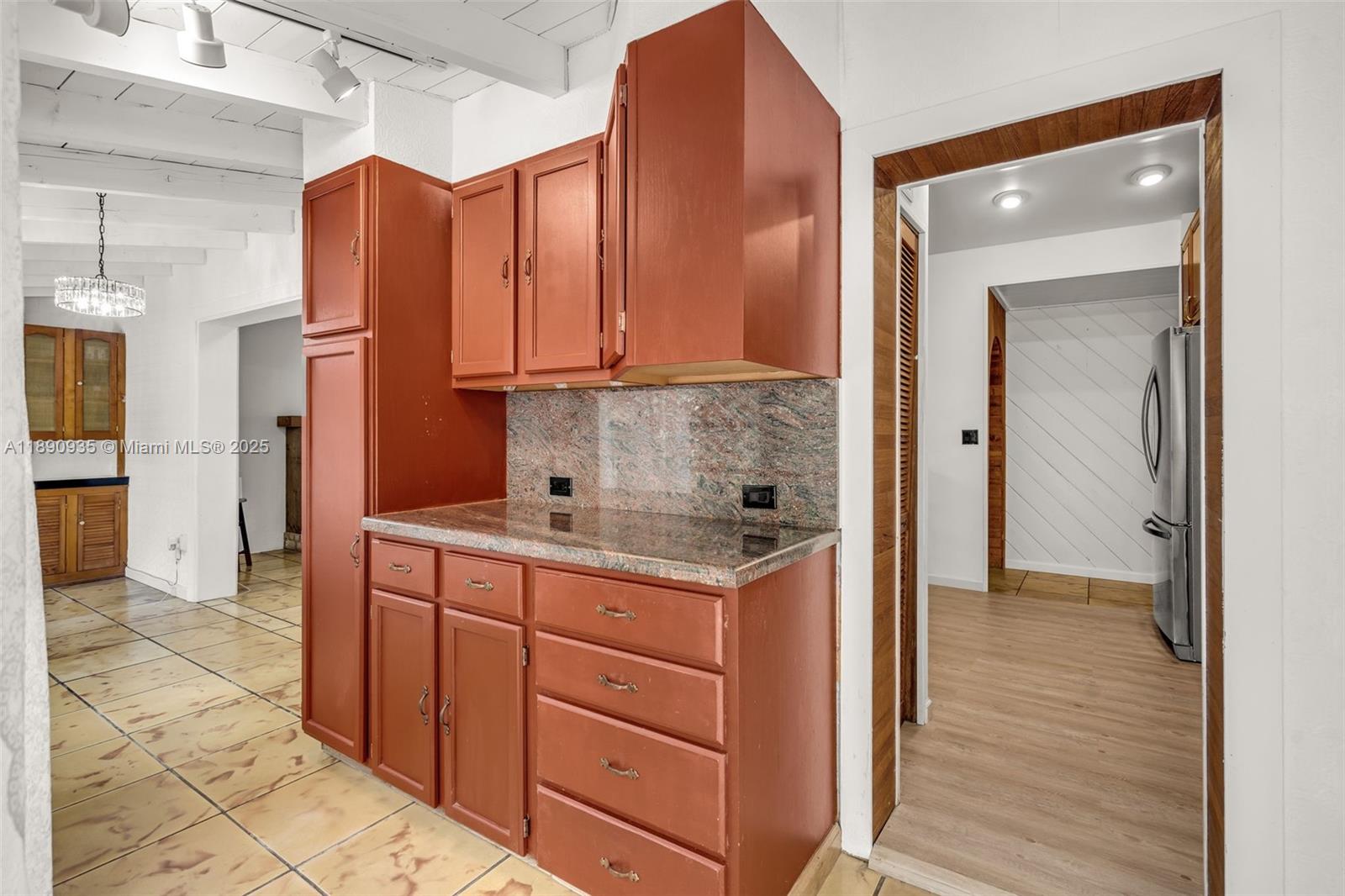 SUNKIST ESTATES A - Residential
