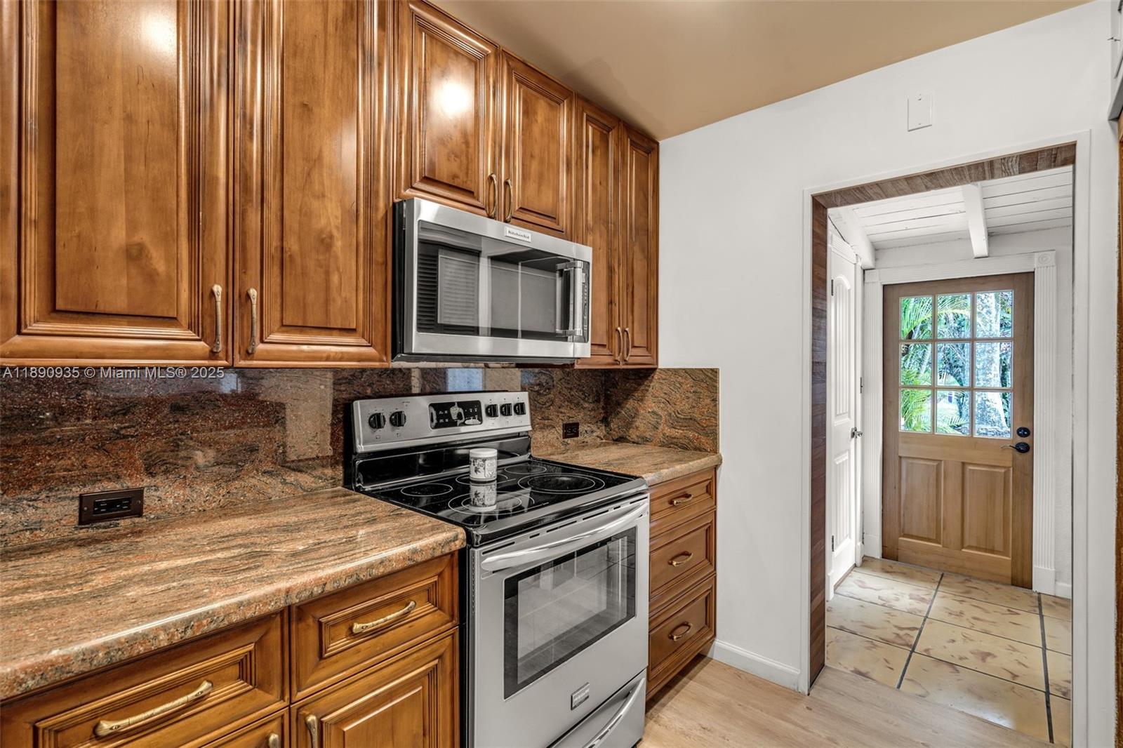 SUNKIST ESTATES A - Residential
