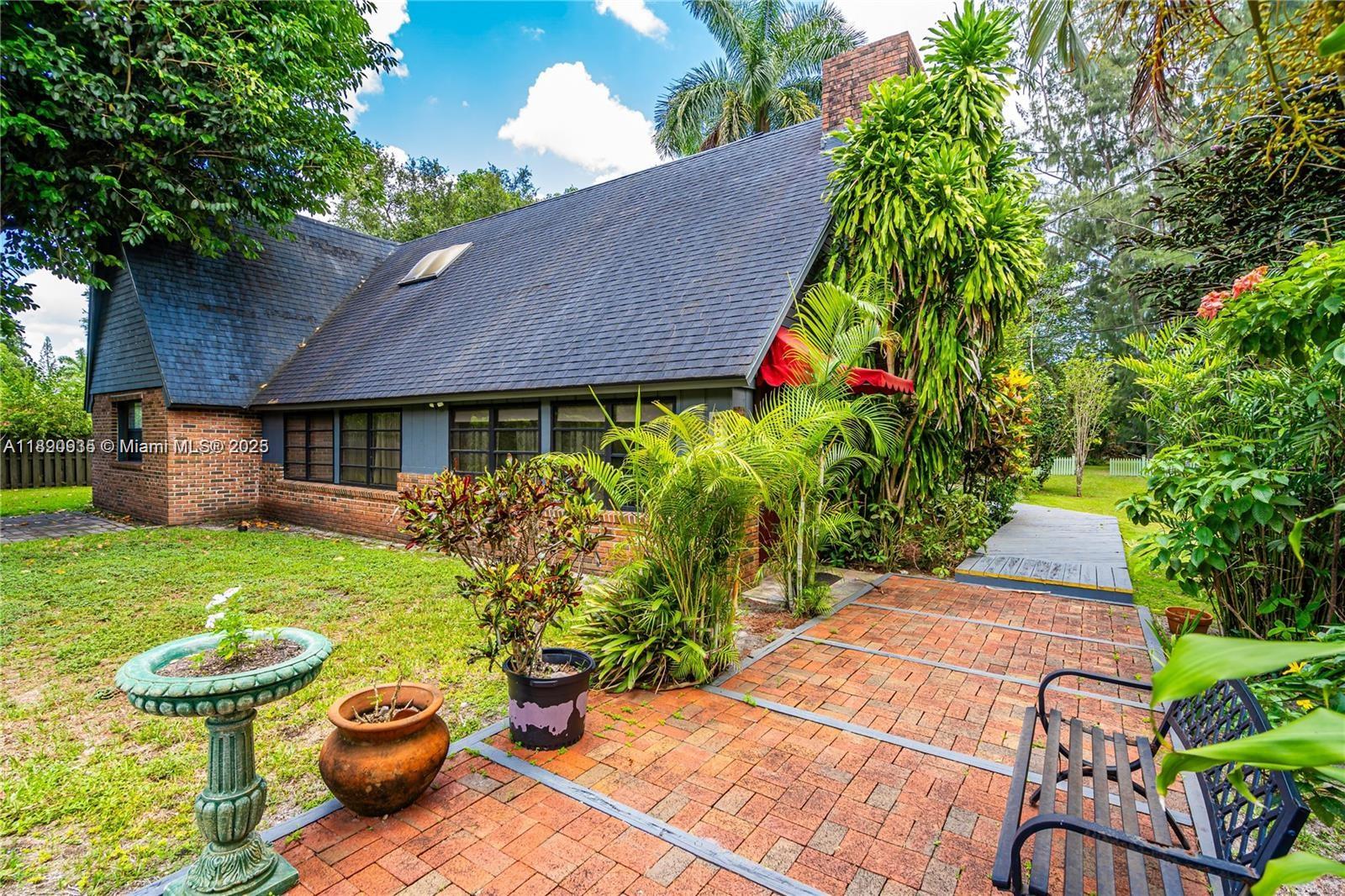 SUNKIST ESTATES A - Residential