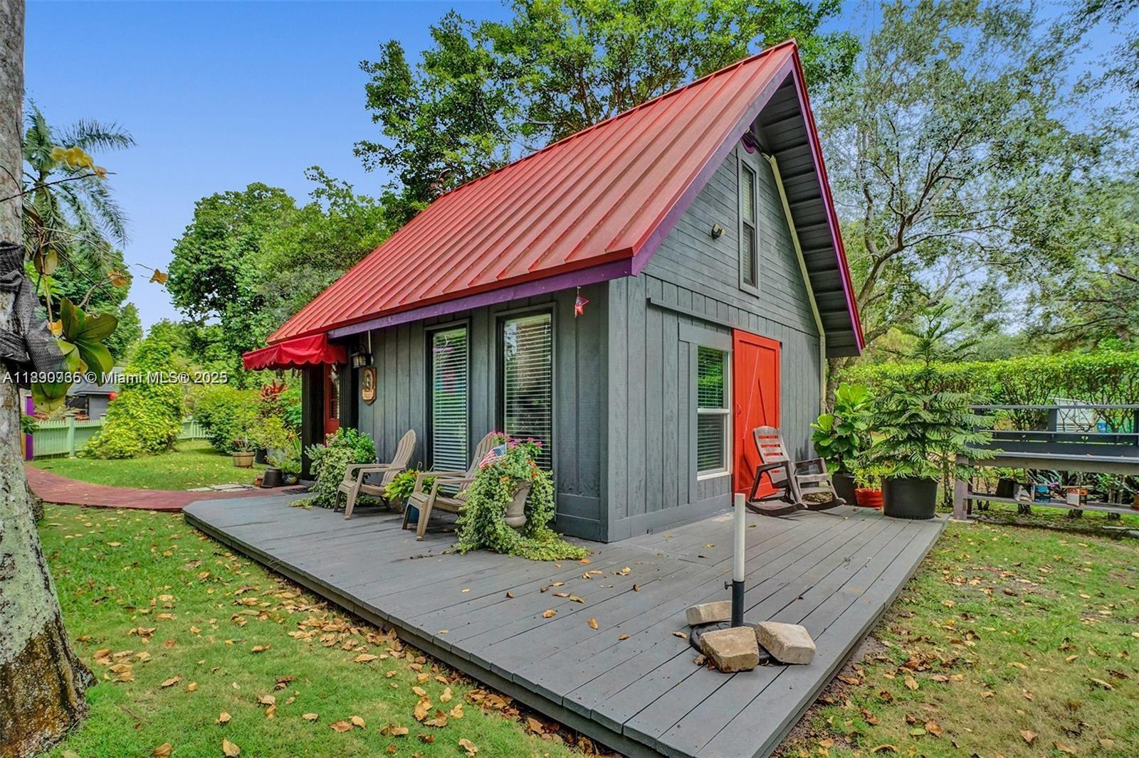 SUNKIST ESTATES A - Residential