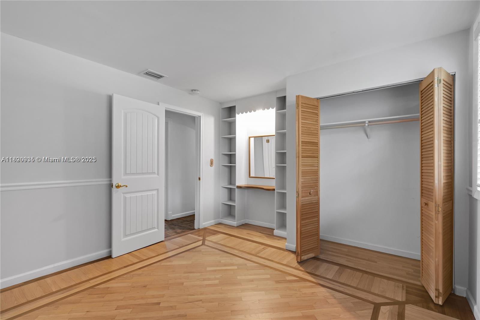 SUNKIST ESTATES A - Residential