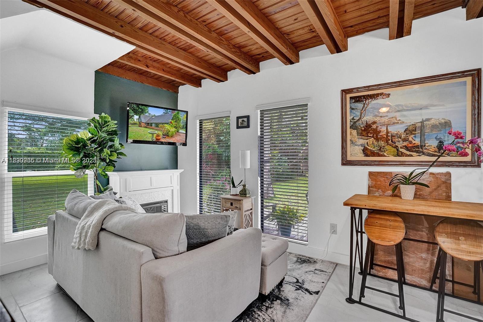 SUNKIST ESTATES A - Residential