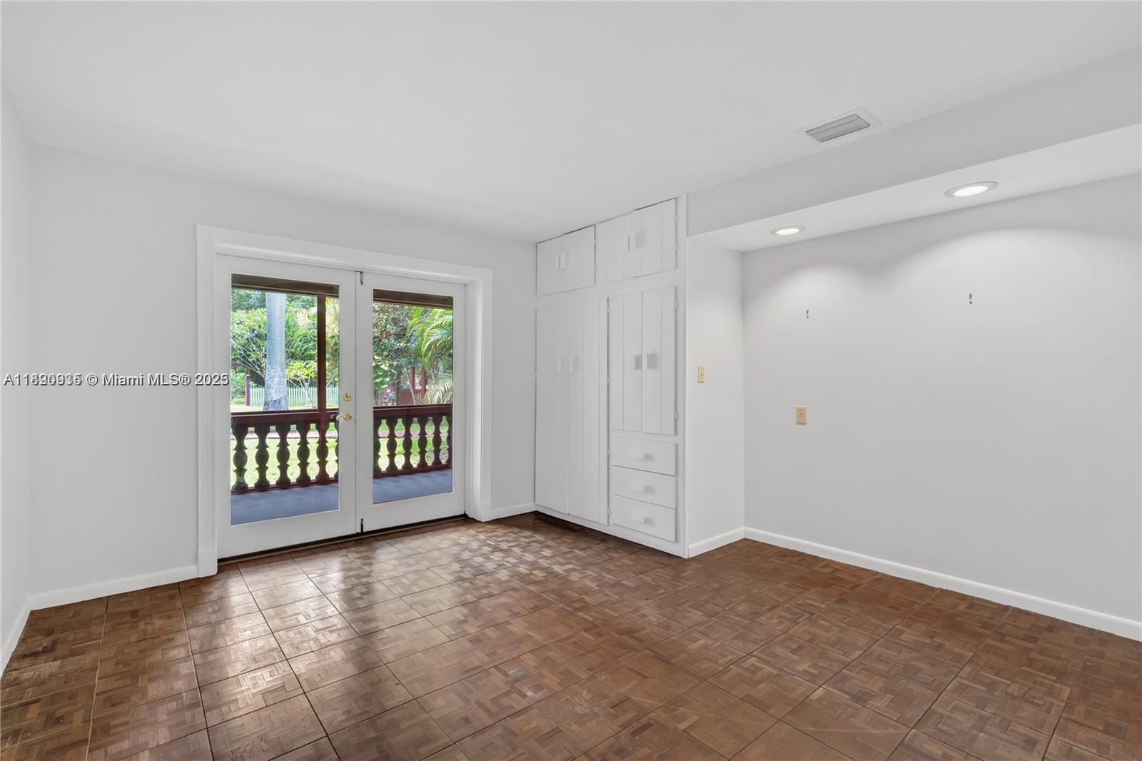 SUNKIST ESTATES A - Residential