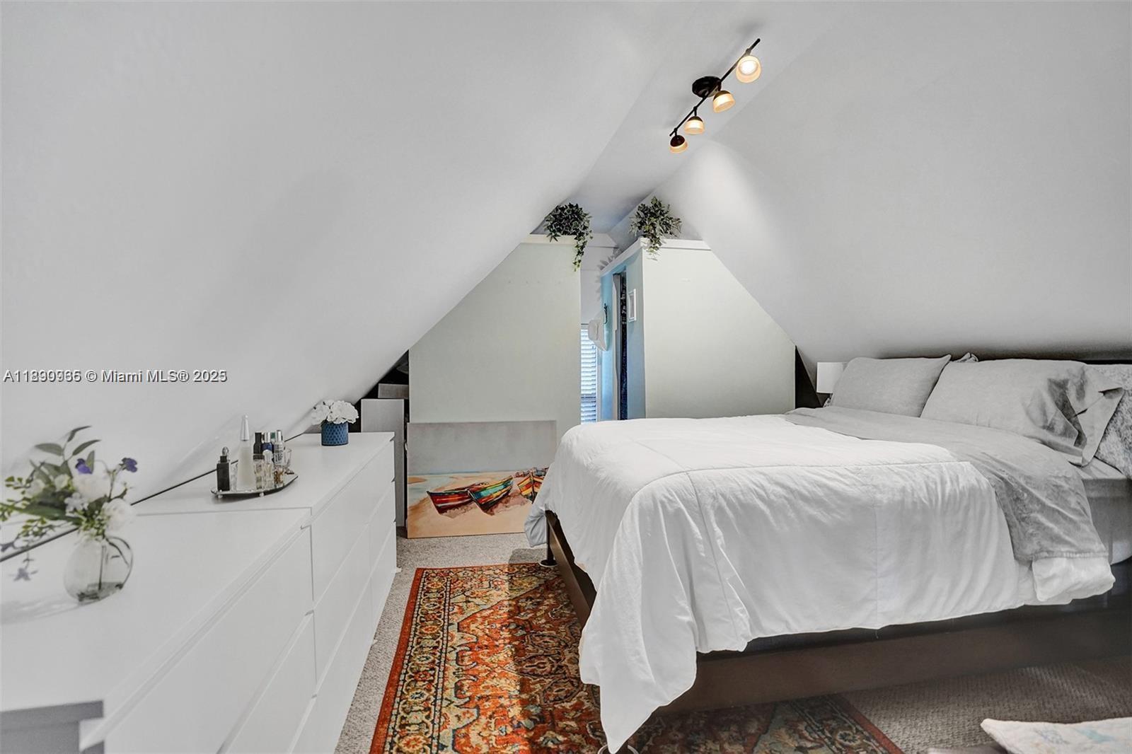 SUNKIST ESTATES A - Residential