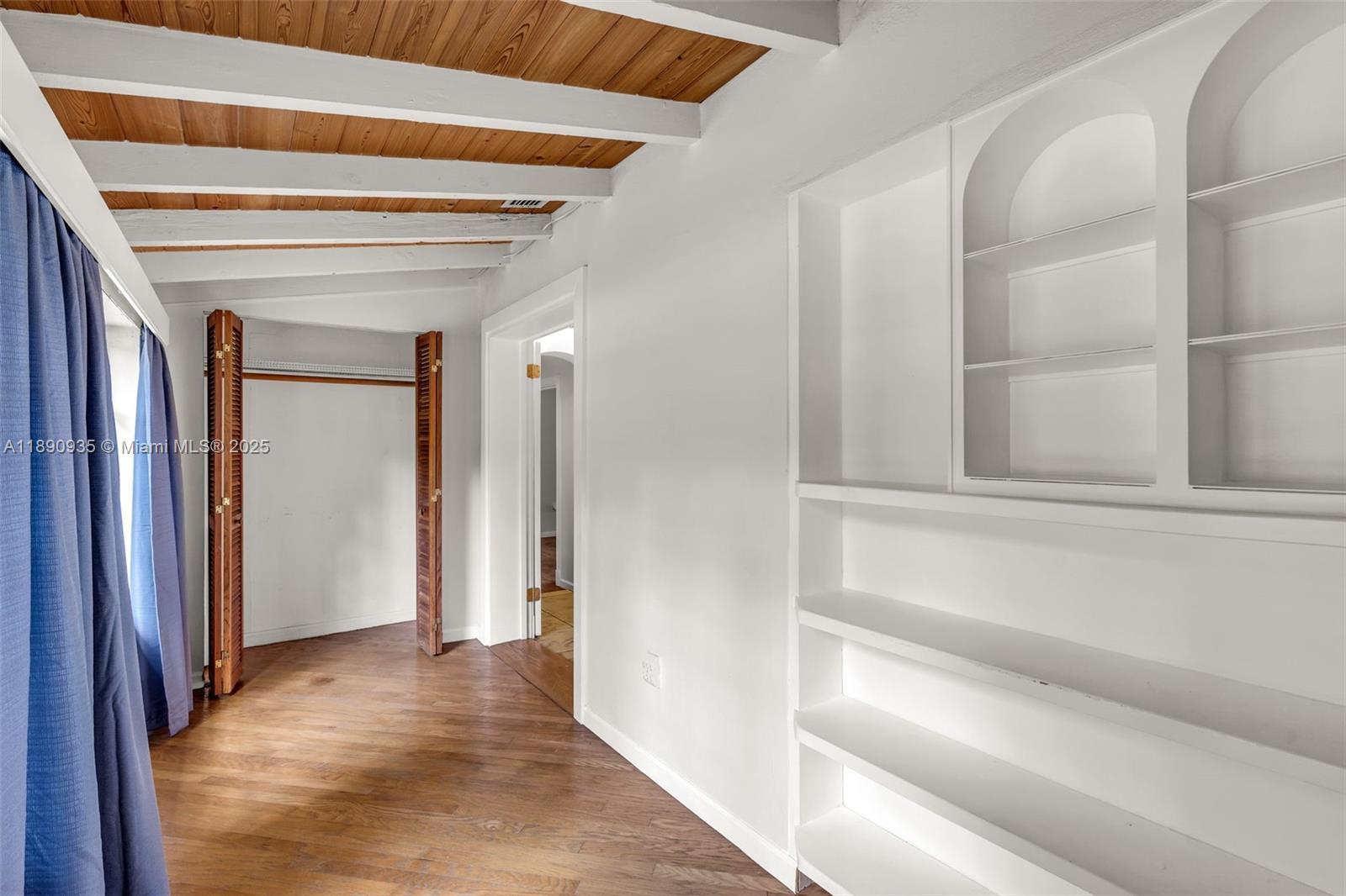 SUNKIST ESTATES A - Residential