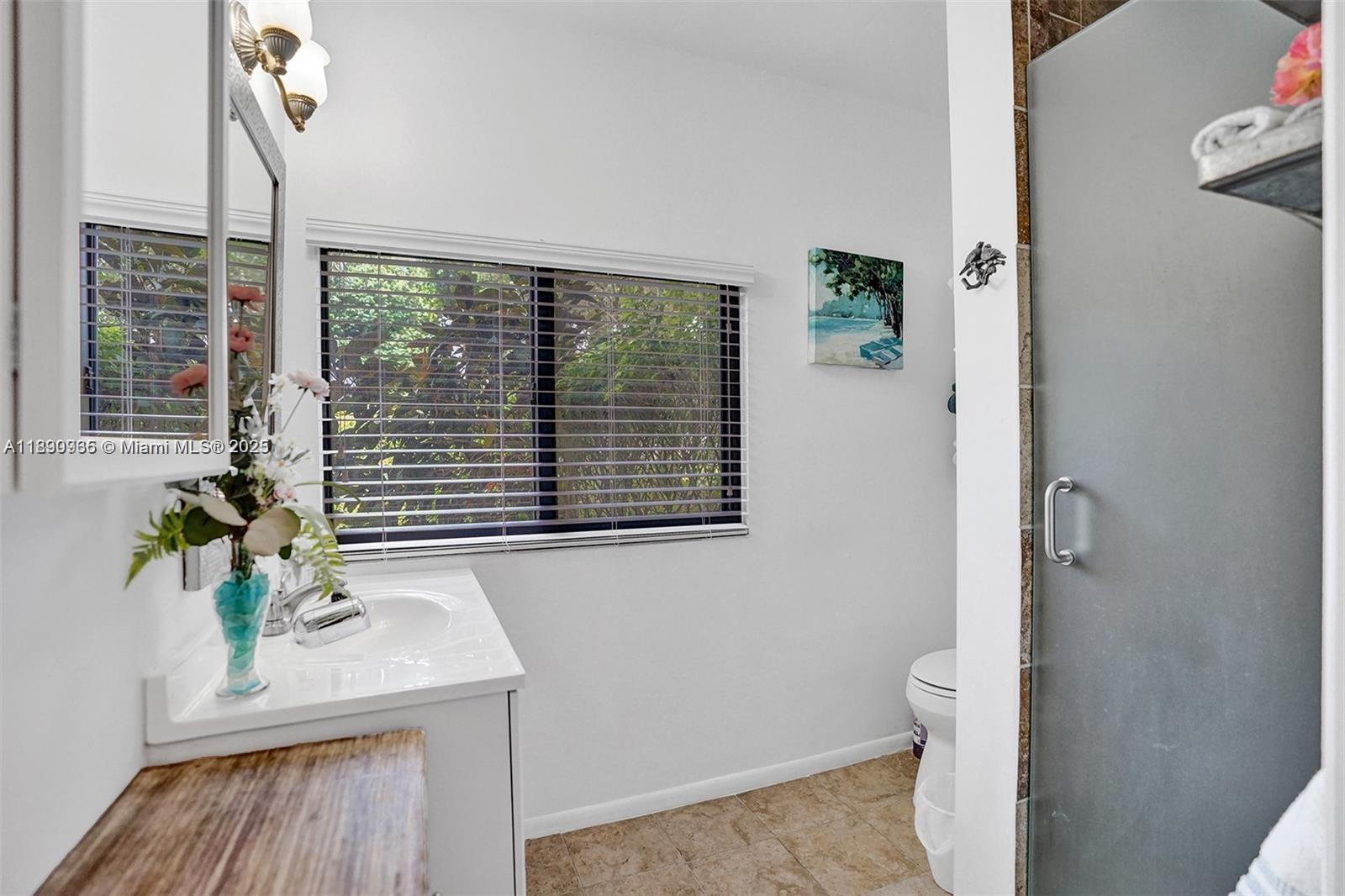 SUNKIST ESTATES A - Residential