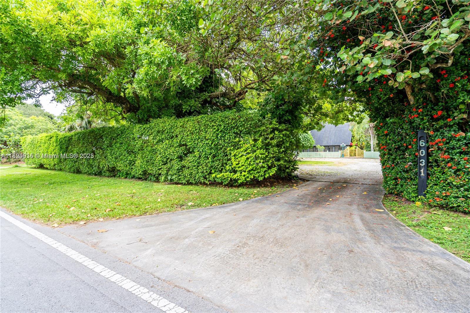 SUNKIST ESTATES A - Residential